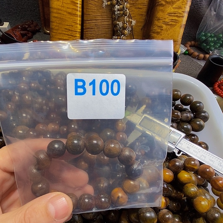 香榧木醉**尘黑檀木、100