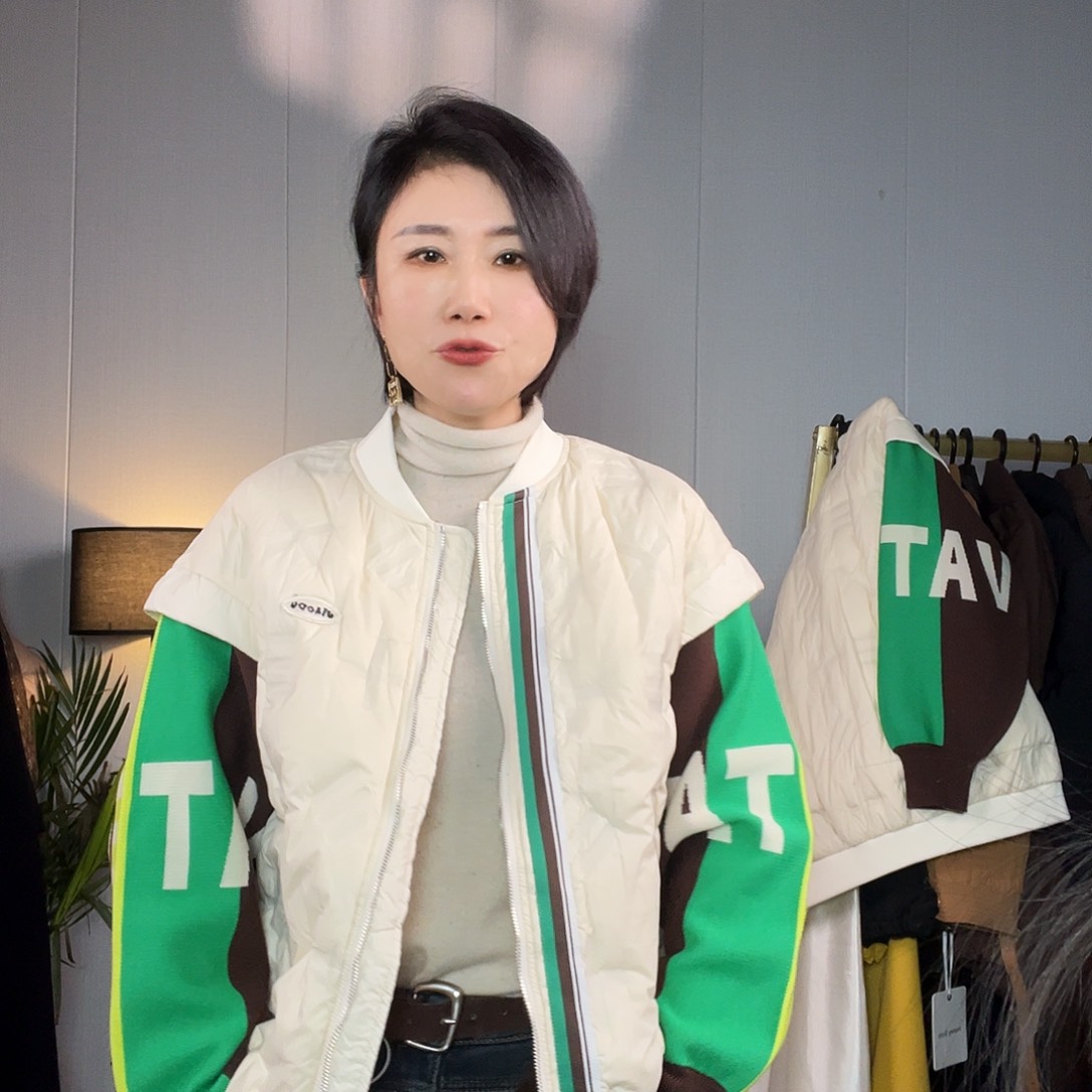 小码中码大码备注尺码
