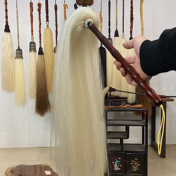 实物展示，所见皆所得