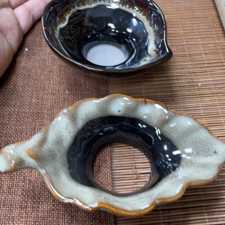 壶茶壶陶瓷茶壶茶杯