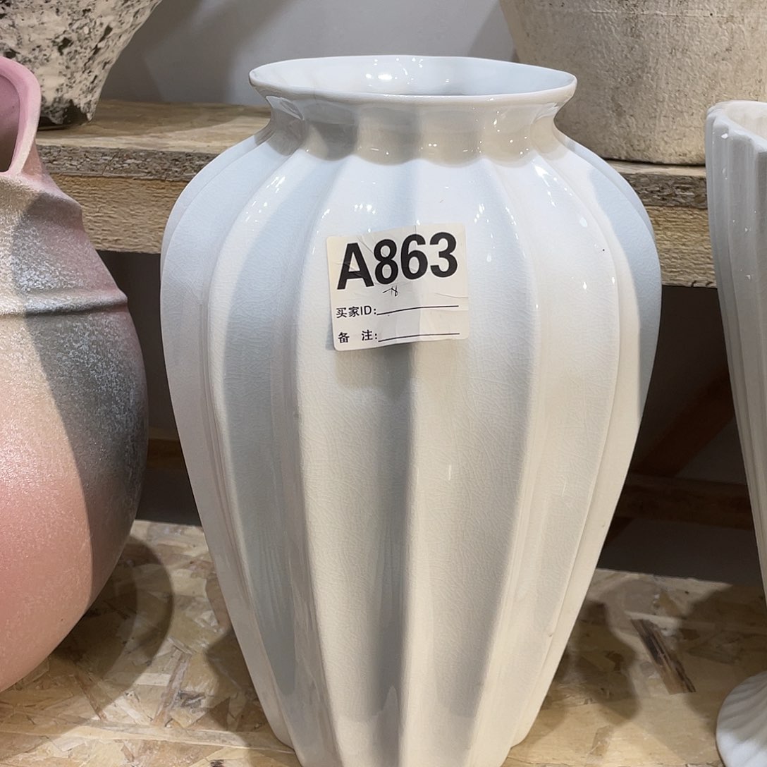 景德镇陶瓷艺术博物