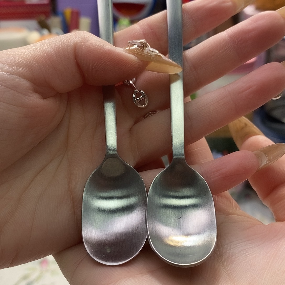 婷子瓷器好物推荐9