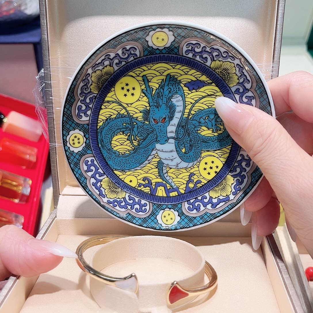 瓷片tolvtulookllllllllllll