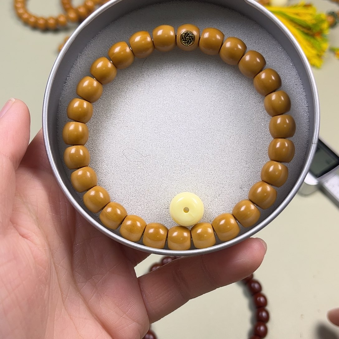 猴头核桃吊坠全品8➕直切