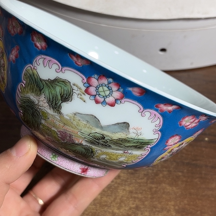 工艺品摆件摆件摆件