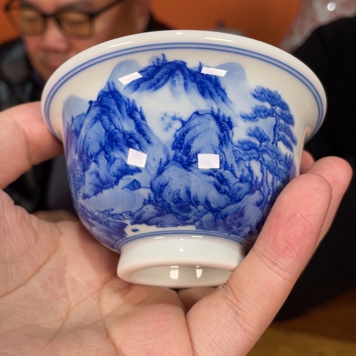 福利来啦，福利来啦杯