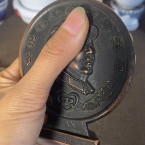 瓷片景德镇陶瓷研究所