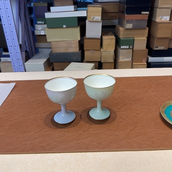 瓷片介里家的精选好物