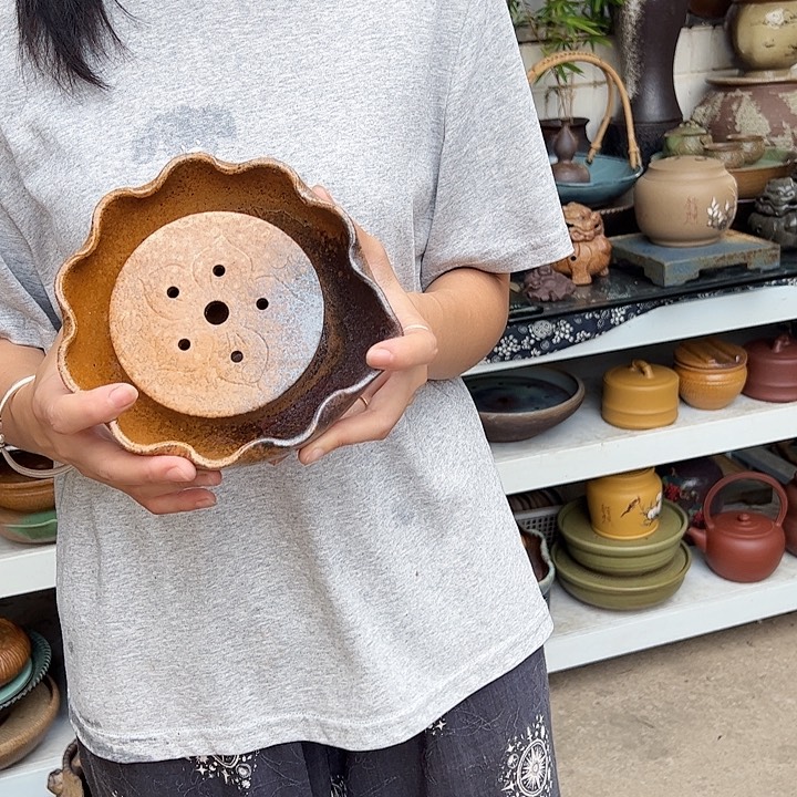 紫砂紫砂茶具配件