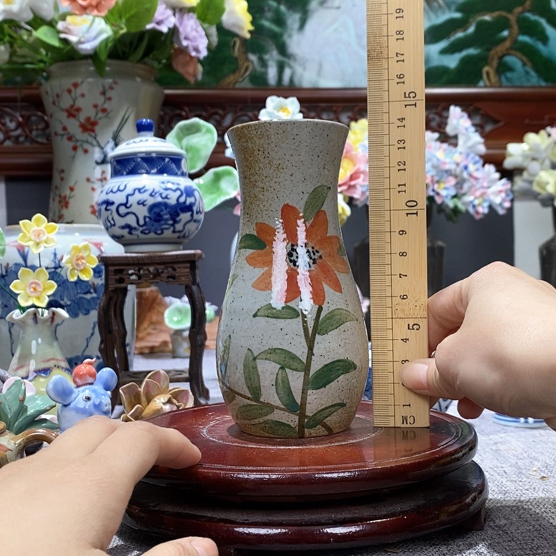 瓷片景德镇的陶瓷