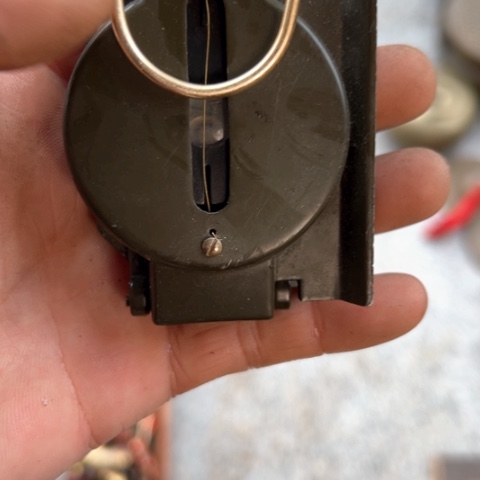 核桃木/黑胡桃（胡桃木）天**帅