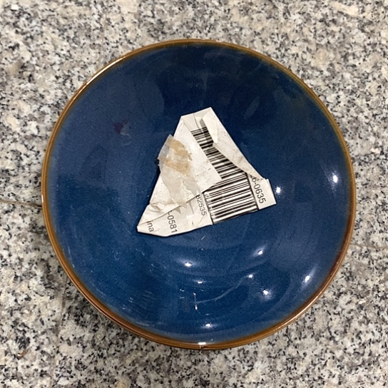 紫砂陶瓷材料研究中心