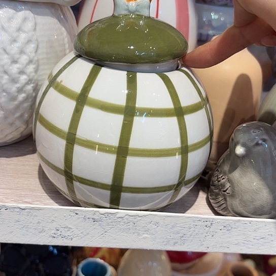 摆件外贸尾单微瑕，介意慎拍