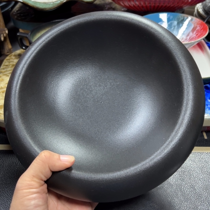 瓷本店全拍满20包邮。微瑕