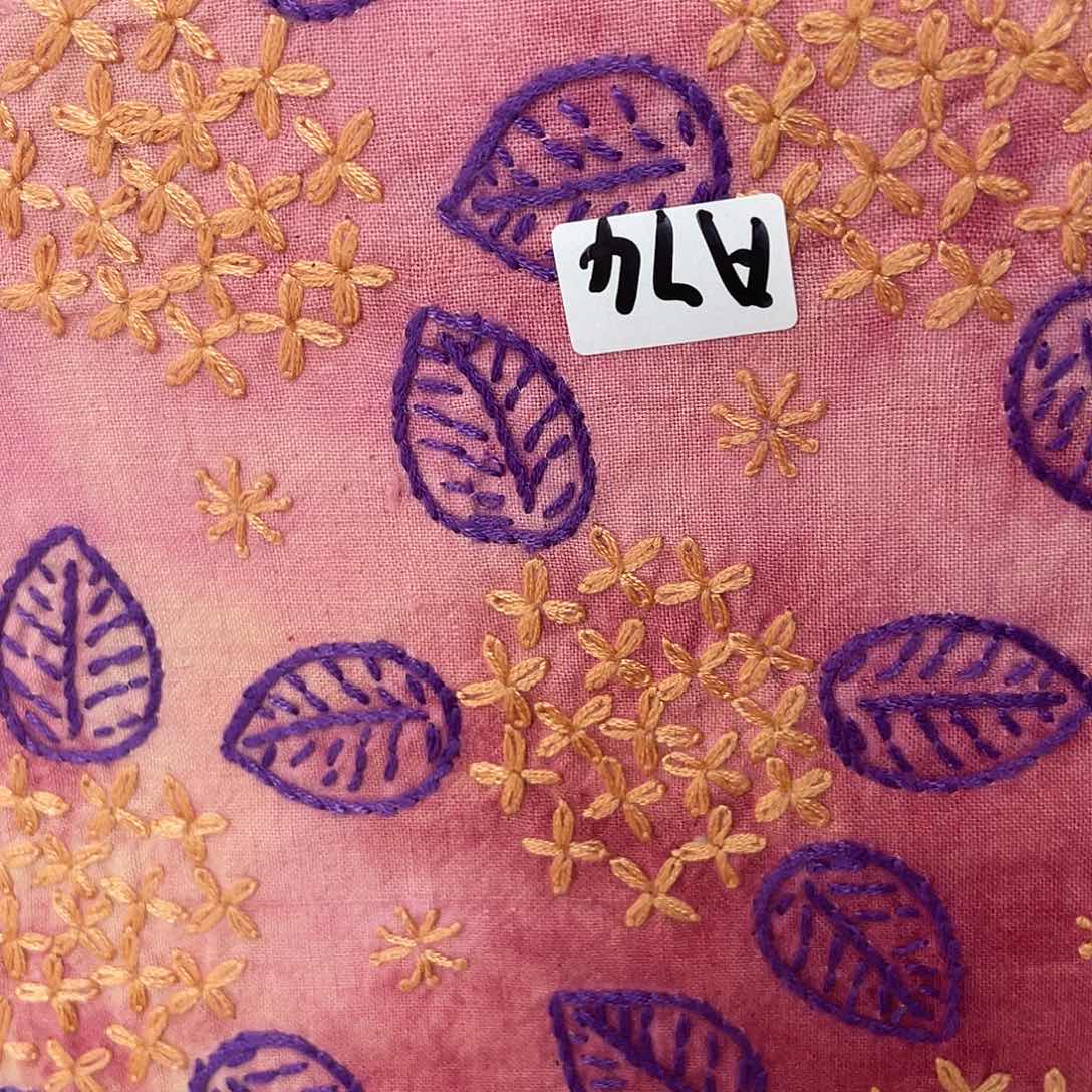 盖碗玖*杯子里还有好多