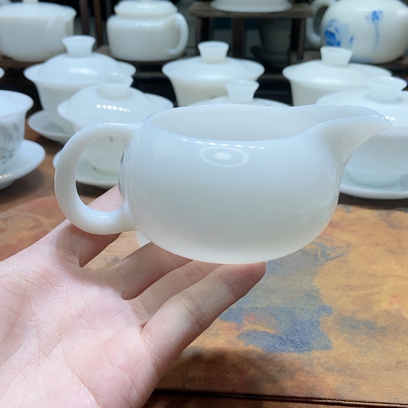 【闪购商品】不能用来换来爱了吧这不是说好