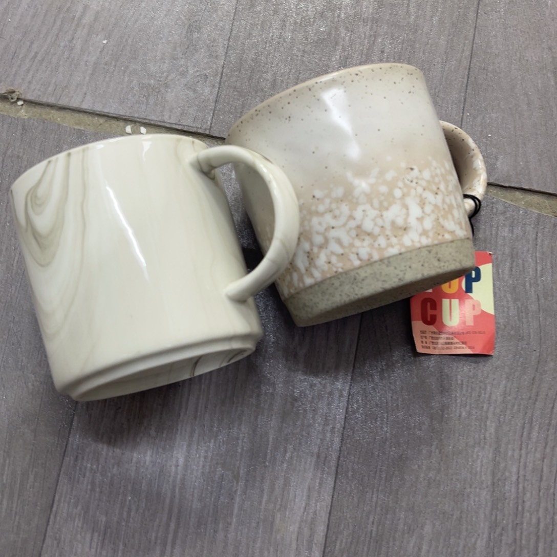 微微瑕陶瓷餐具陶瓷餐具
