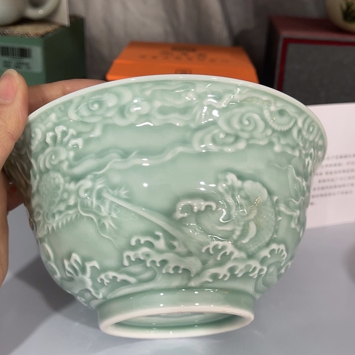 福利待遇多多哦哦哦