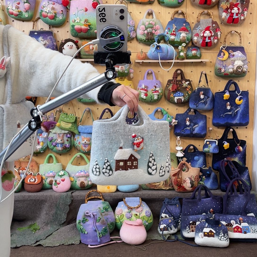 9***人织绣预售6小太阳6666666