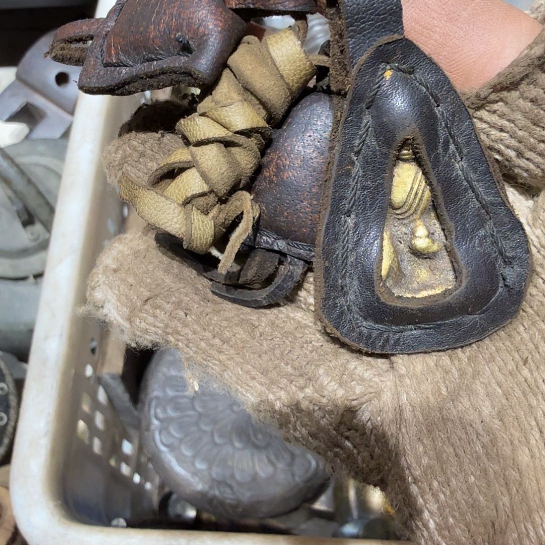 骄***火我不敢看电视你知道用户