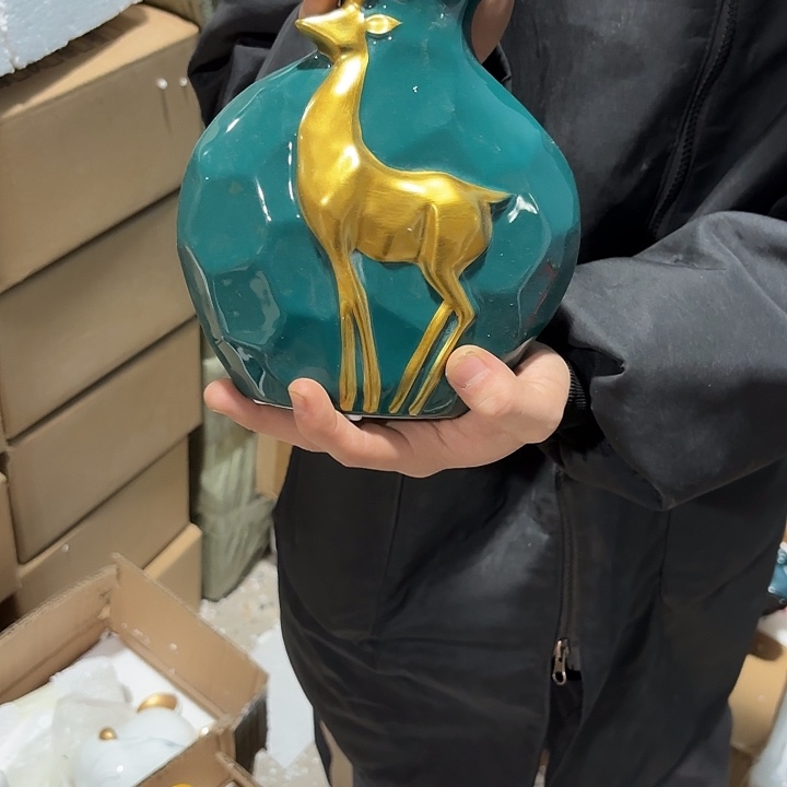 瓷片样品样品 样品样品