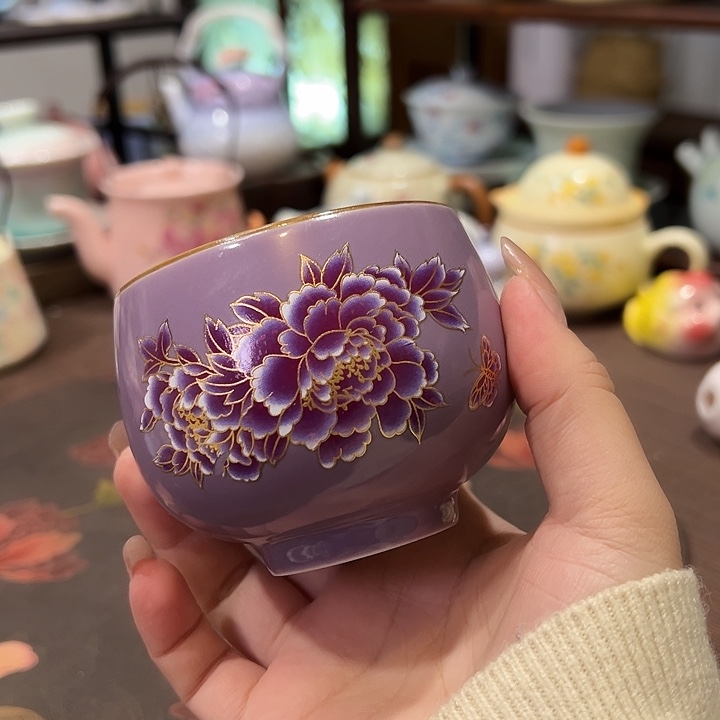 茶具配件其它茶器