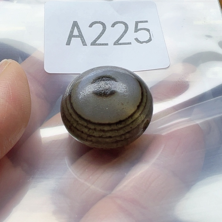 玛瑙/玉髓未镶嵌手链