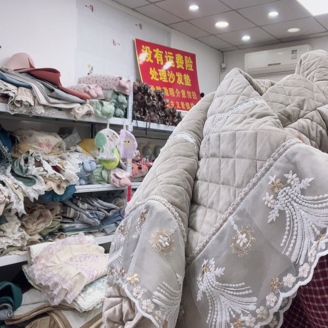 快乐大本营我要被这个破团