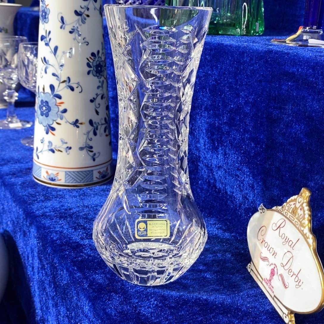 紫砂中古瓷器其他瓷器23