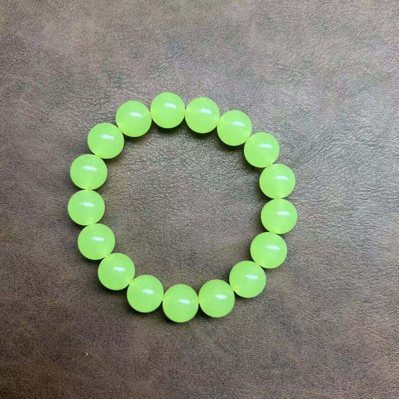 077精品手串（无礼盒）