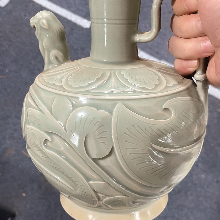 瓷器摆件瓷器摆件瓷器摆件