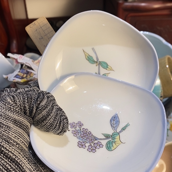 瓷片瓷片瓷片瓷片