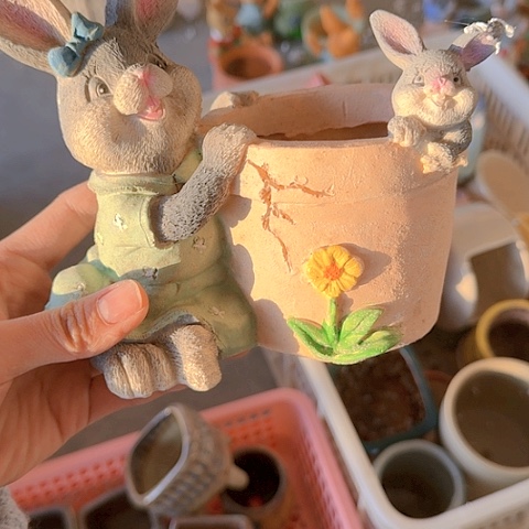 陶瓷陶瓷11！111111111