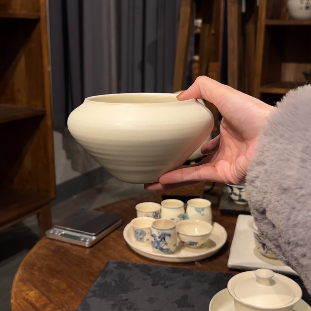 杯陶瓷。      陶瓷。      