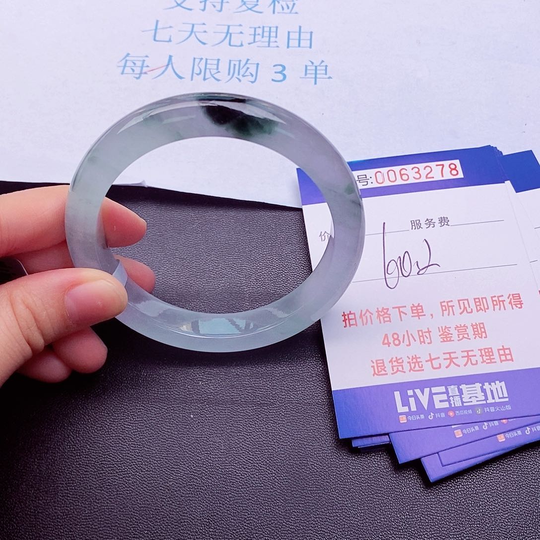 饰品拍下实物为准0000000