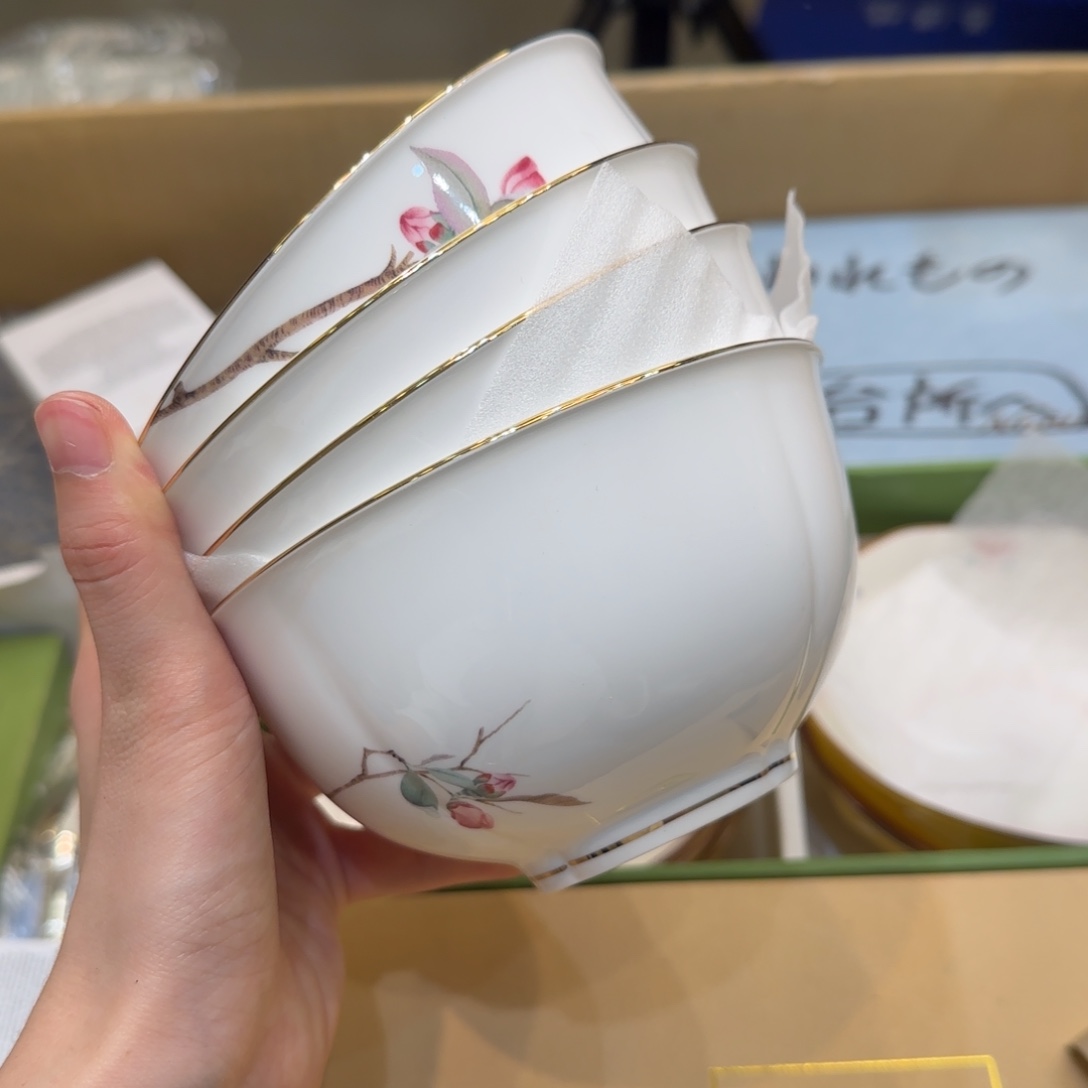 紫砂哈哈哈哈哈哈哈