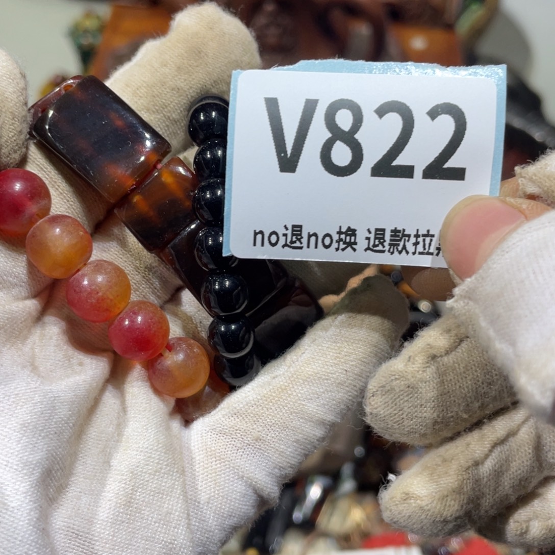用***1陶瓷火爆热卖火爆热卖