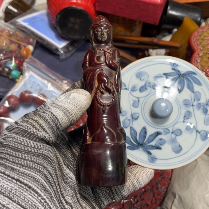 紫砂陶瓷艺术陶瓷艺术陶瓷艺术