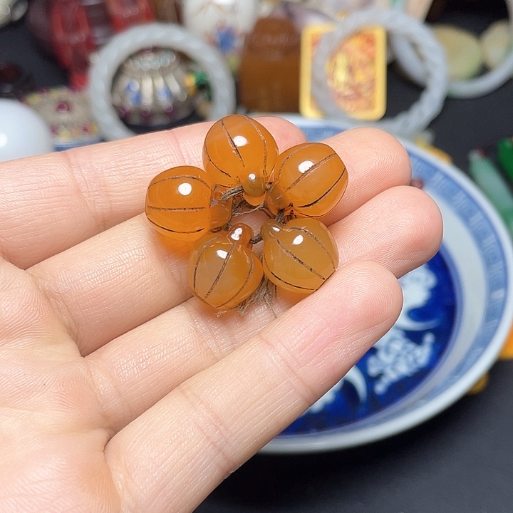 精品好物包邮到家