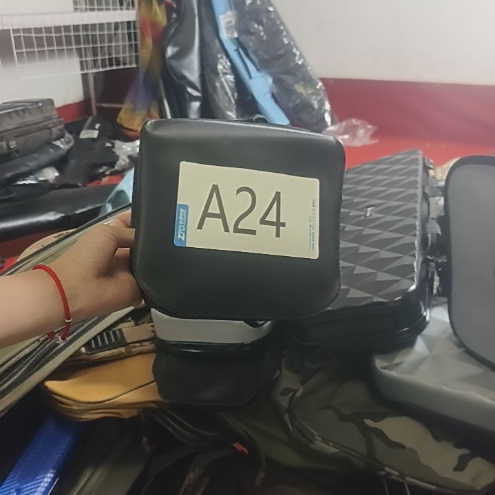 A24                 20公分