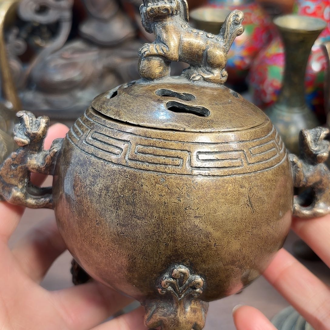 铜铜铜铜铜铜铜铜铜铜铜