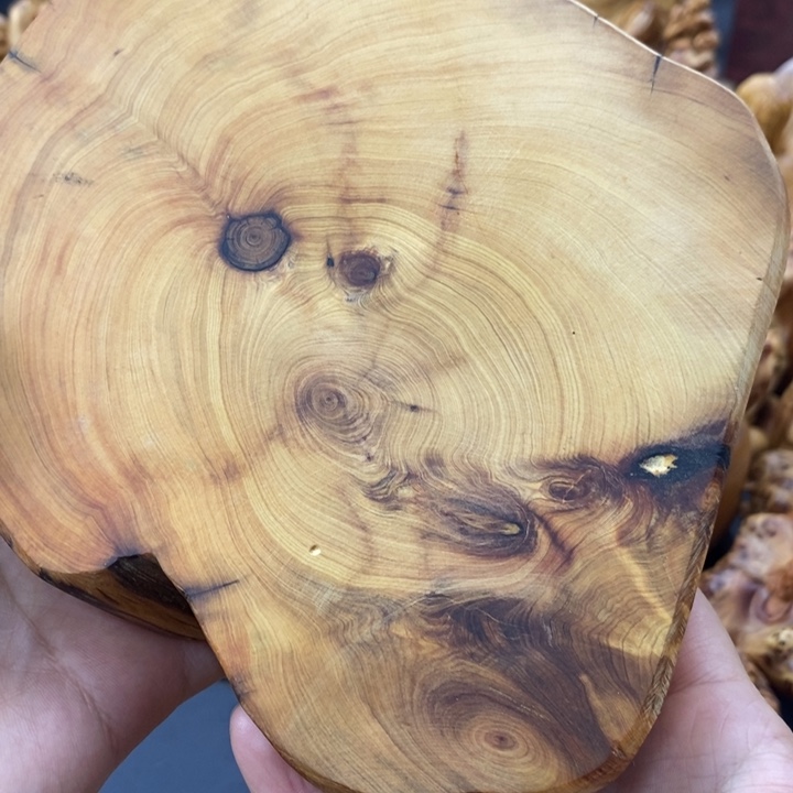 柏木（崖柏）崖柏888