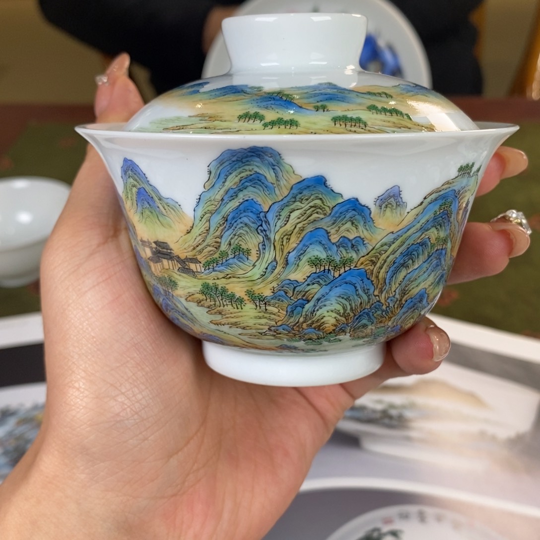 九鸣九鸣九九九九九九九九九