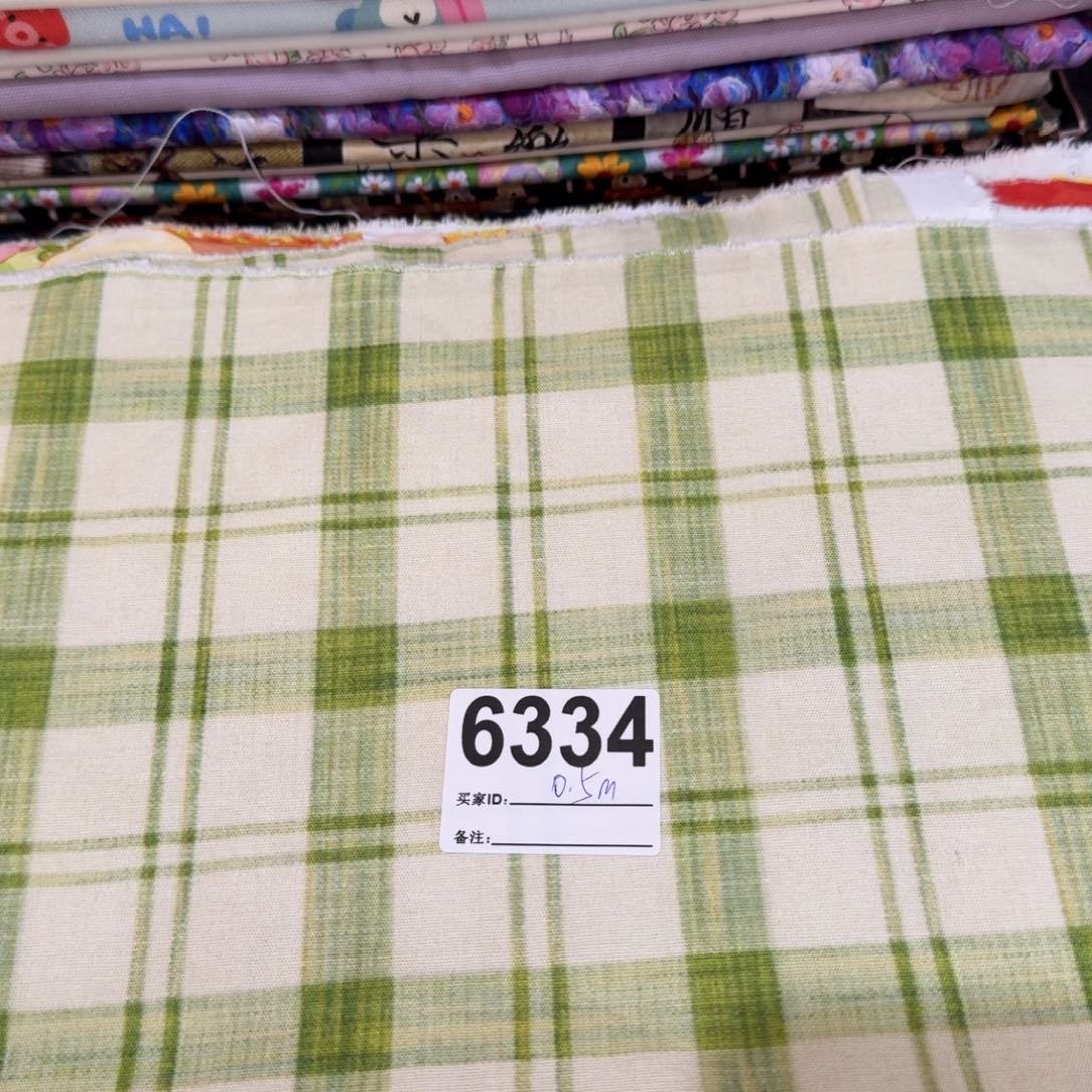 棉纯棉8安帆布0.5米价X1.5米宽块福利