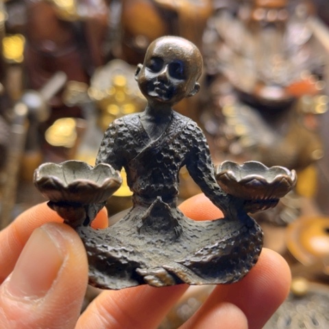 铜666666666666666666