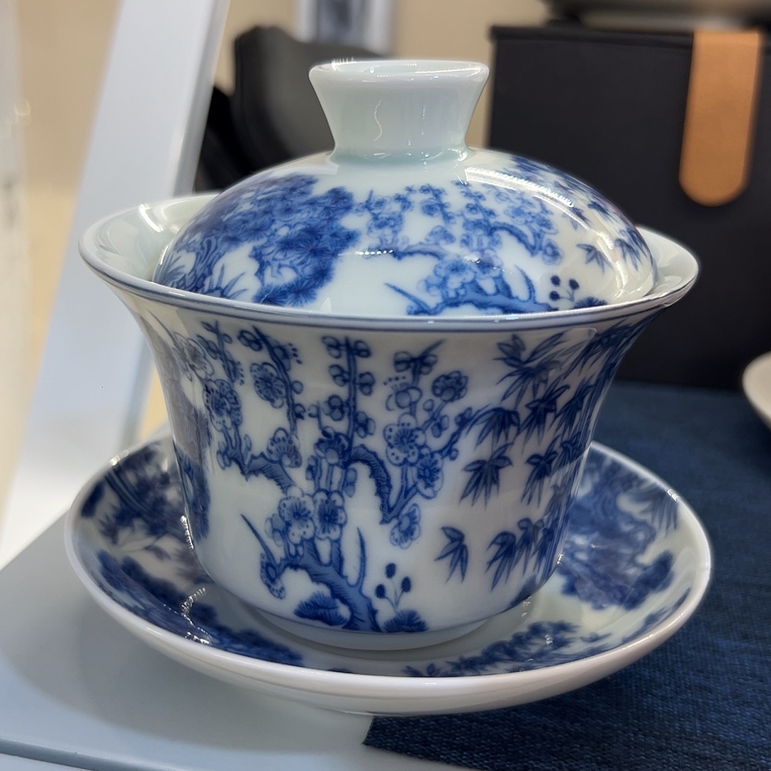 随心随性且随缘，拍一个咯