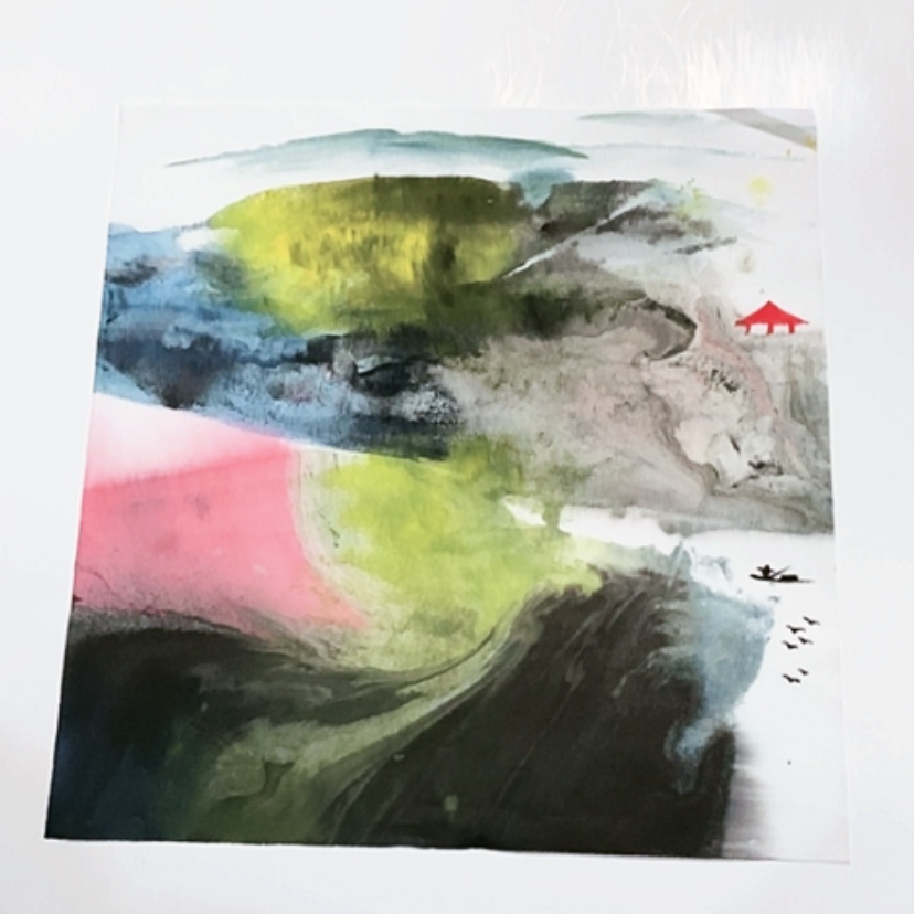 【闪购商品】一二三四五六七八九