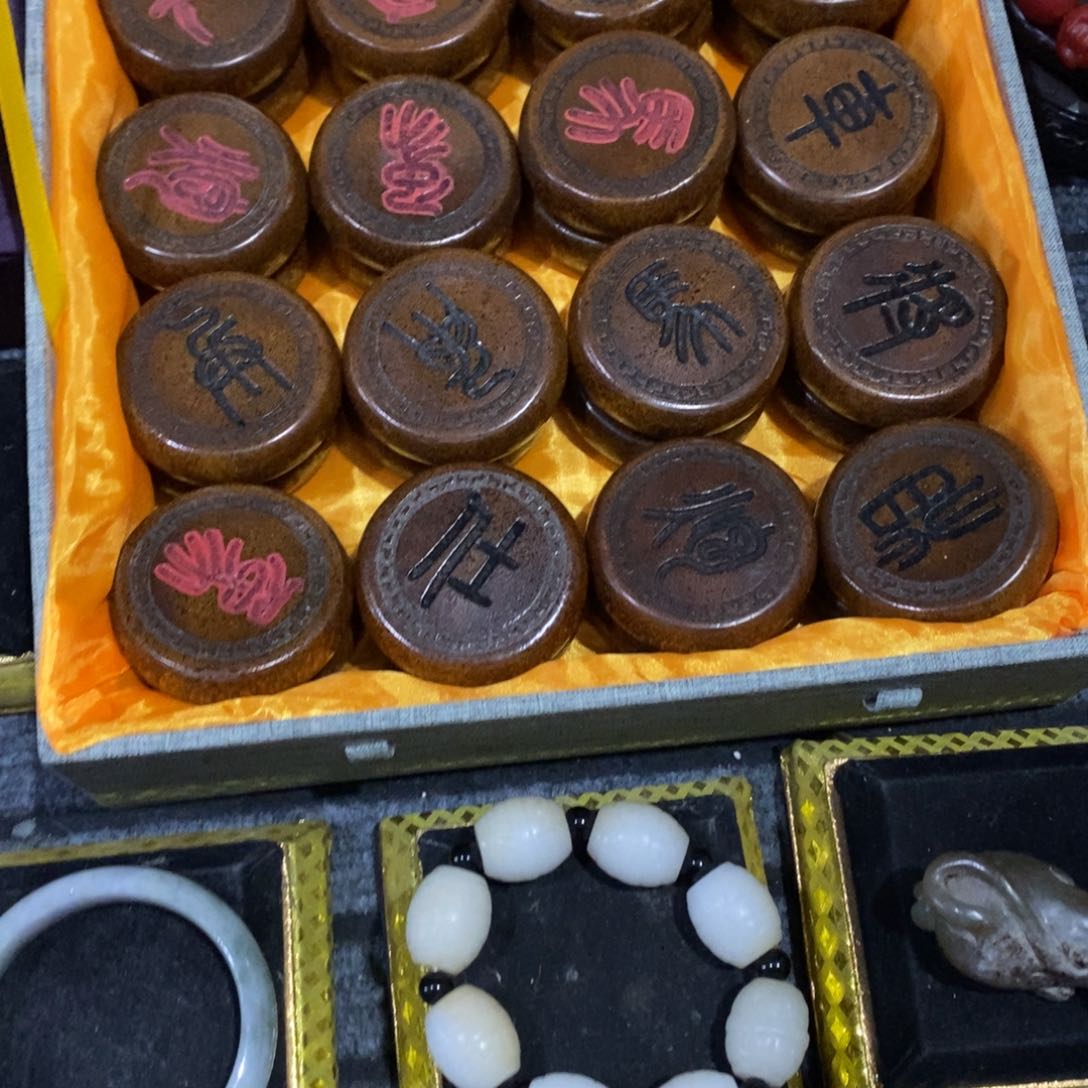 瓷片风****8                  