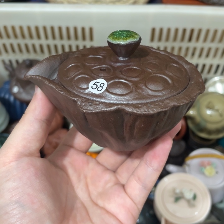 茶壶紫砂紫砂茶具