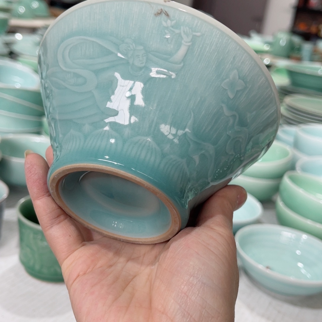 哈哈哈哈哈哈哈哈